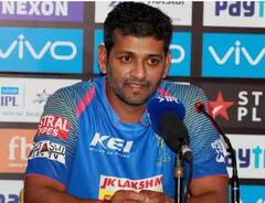 Indian Cricket Team: ਭਾਰਤ ਦੇ ਇਨ੍ਹਾਂ ਖਿਡਾਰੀਆਂ ਨੂੰ ਚੰਗੇ ਪ੍ਰਦਰਸ਼ਨ ਦੇ ਬਾਵਜੂਦ ਇੰਟਰਨੈਸ਼ਨਲ 'ਚ ਨਹੀਂ ਮਿਲਿਆ ਮੌਕਾ, ਤੀਜਾ ਨਾਂਅ ਕਰ ਦੇਵੇਗਾ ਹੈਰਾਨ