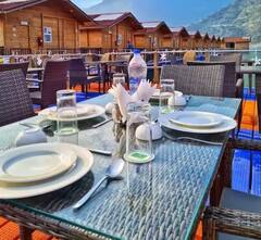 ਬਜਟ ਤੋਂ ਬਾਹਰ ਹੋ ਰਿਹਾ ਮਾਲਦੀਵ ਜਾਣਾ... ਤਾਂ ਉੱਤਰਾਖੰਡ ‘ਚ ਮੌਜੂਦ ਮਿਨੀ ਮਾਲਦੀਵ ਸਸਤੇ ‘ਚ ਘੁੰਮੋ