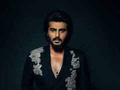 Arjun Kapoor: 2 स्टेट्स ते गुंडे; अर्जुन कपूरचे 'हे' चित्रपट नक्की पाहा