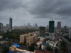 मुंबई और आसपास के इलाके में अगले 24 घंटों में भारी बारिश का अनुमान, IMD ने क्या कहा?