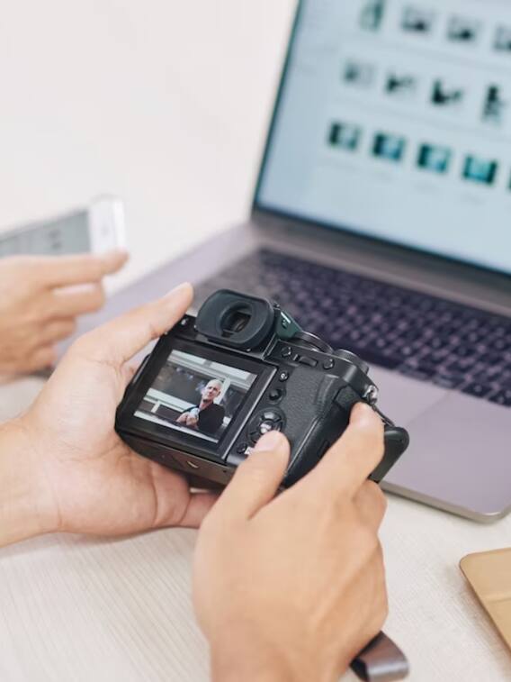 Camera लेने से पहले ये बातें जरूर जान लें