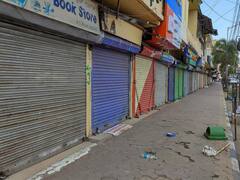 मणिपुर में नहीं थम रही हिंसा, 30 जून तक इंटरनेट पर रहेगा बैन