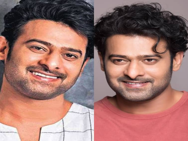 Prabhas Owns Villa in Italy Earns Rs 40 Lakh Per Month By Renting Out His Lavish Villa Prabhas Villa Italy: வாவ்.. இத்தாலியில் சொகுசு வில்லா வாங்கிய பிரபாஸ்...மாத வாடகை மட்டும் இத்தனை லட்சங்களா?