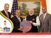 सेमीकंडक्टर का हब बन सकता है 2026 तक भारत,  