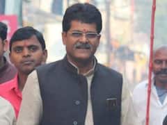 ज्योतिरादित्य सिंधिया पर BJP के पूर्व विधायक ने दिया विवादित बयान, वीडियो वायरल होने के बाद दी सफाई