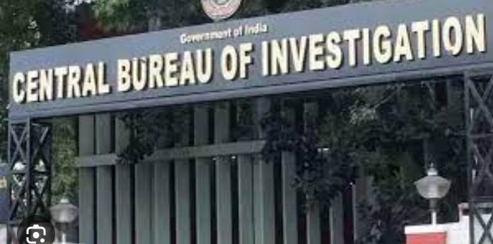 Corruption Related Documents Missing From West Bengal Board Of Secondary Education Office Claims CBI Recruitment Scam:মধ্যশিক্ষা দফতর থেকেই উধাও নিয়োগ দুর্নীতির গুরুত্বপূর্ণ ফাইল, বিস্ফোরক দাবি CBI-র