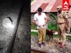 Kaveri Express Train : தண்டவாளத்தில் கான்க்ரீட் கல்.. தப்பிய காவேரி எக்ஸ்ப்ரஸ் ரயிலை கவிழ்க்க சதியா?