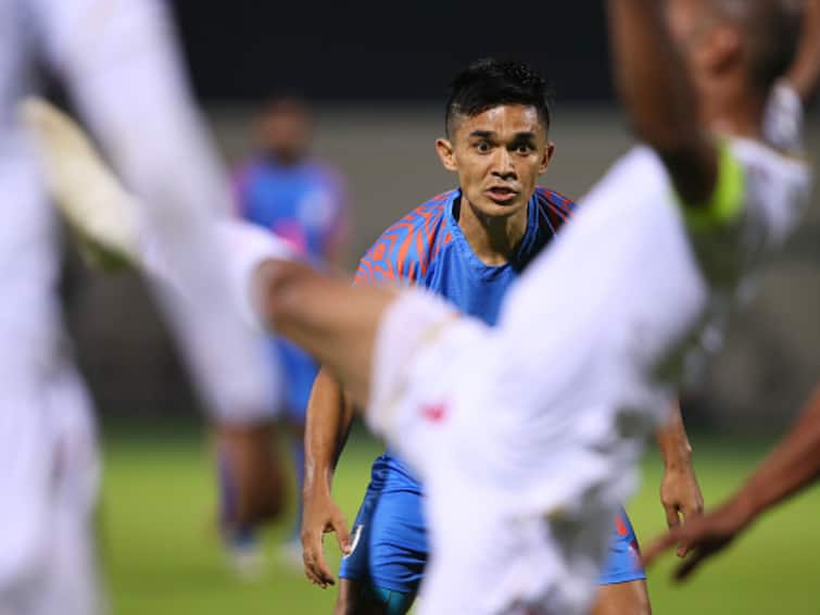 India vs Kuwait SAFF 2023 Live streaming How To Watch India vs Kuwait SAFF Match Live On Mobile, TV SAFF Championship 2023 Live Streaming: How To Watch India vs Kuwait SAFF Match Live On Mobile, TV