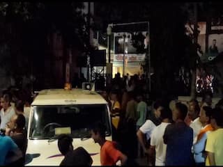 Wardha News: हिंगणघाटमध्ये RSS चे वर्धा जिल्हा संघचालक राजपूत यांना तरुणांकडून मारहाण, एक जण ताब्यात