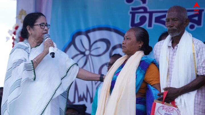 ' পুলিশকে বলেছি গুলি চালালে গ্রেফতার করবে, এফআইআর হবে', স্পষ্ট করলেন এদিন মমতা।