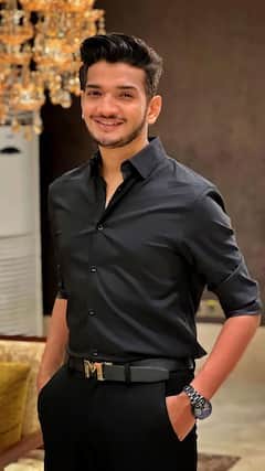 Munawar Faruqui को पहली बार इश्क कब हुआ ? | ENT LIVE