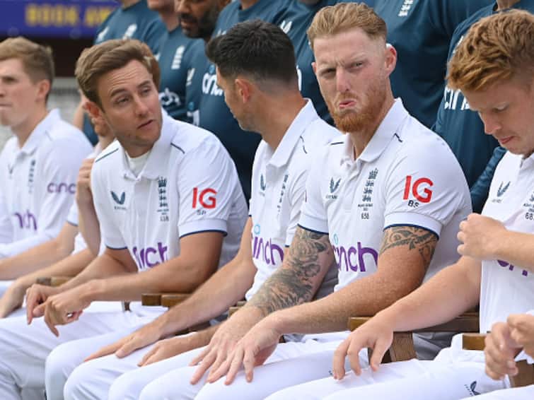 England vs Australia Ashes 2023 2nd Test Live Streaming, Date, Time, Venue, Weather Update - All You Need To Know England vs Australia Ashes 2023 2nd Test Live Streaming, Date, Time, Venue, Weather Update - All You Need To Know