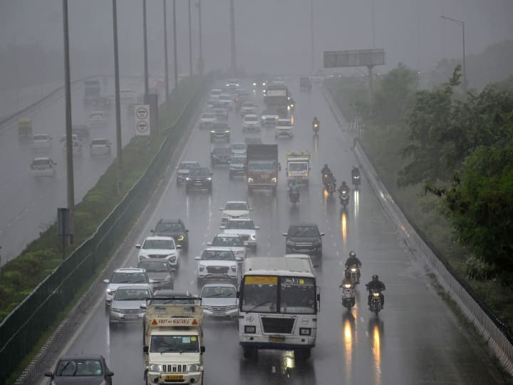 BSES issued advisory amid pre-monsoon rains advised Delhites to take precautions BSES Advisory: प्री मानसून बारिश के बीच बीएसईएस ने जारी की एडवाइजरी, लोगों को दी एहतियात बरतने की सलाह