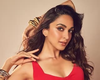 Kiara Advani : તો શું બોલિવૂડ અભિનેત્રી કિયારા અડવાણી છે પ્રેગ્નેન્ટ?