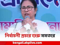 'খবর আছে.. সাধারণ মানুষকে ভয় দেখাবে BSF', কেন বললেন মমতা ?