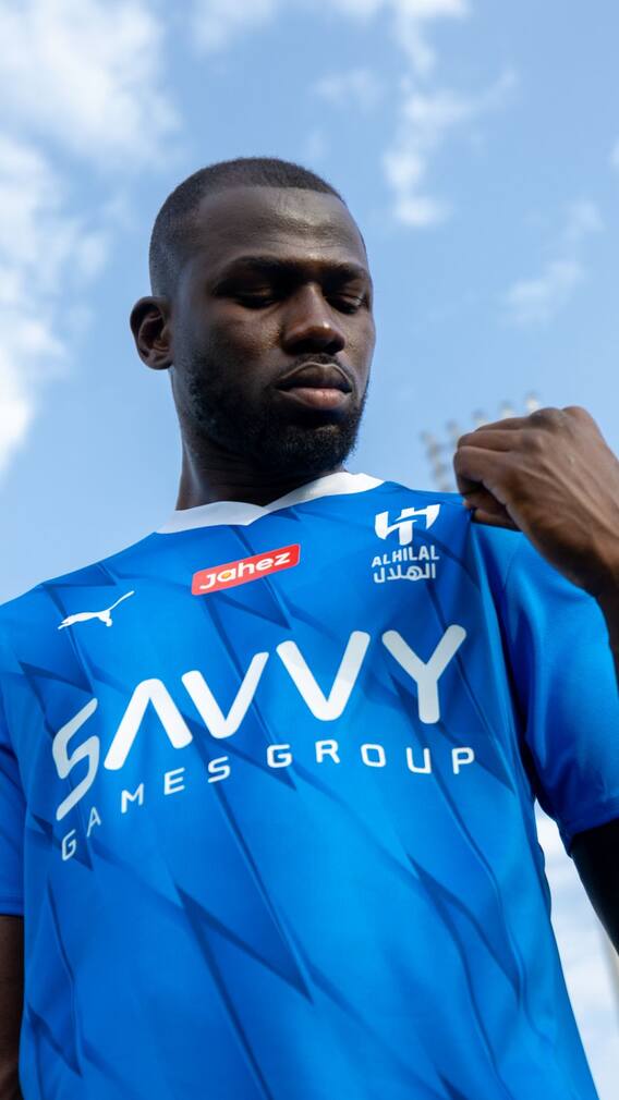 পরের মরশুমে প্রো লিগে খেলবেন এই তারকারা