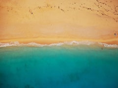 खास हैं धरती की ये जगहें! यहां आपस में मिल जाते हैं रेगिस्तान और समुद्र