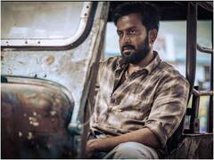 मलयालम एक्टर पृथ्वीराज सुकुमारन फिल्म की शूटिंग के दौरान हुए घायल, अस्पताल में हैं भर्ती