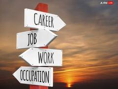 Guru Purnima 2023 Upay: गुरु पूर्णिमा पर कर लें ये 5 दुर्लभ उपाय, करियर में तरक्की के लिए माने जाते हैं रामबाण