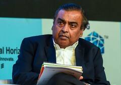 Photos: અદાણી-અંબાણી સહિતના ઉદ્યોગપતિઓ સંતાનોને સોંપી ચુક્યા છે કારોબાર, જુઓ લિસ્ટ