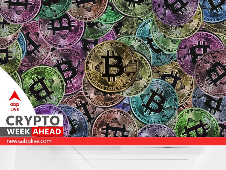 Crypto Week Ahead June 26 30 bitcoin ethereum btc eth doge pepe rally price US SEC Binance Coinbase Lawsuit Crypto Week Ahead: All Eyes On Bitcoin’s Latest Price Rally