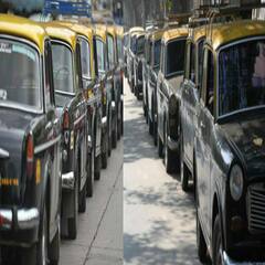 दिल्ली में इस दिन नहीं चलेंगे ऑटो-टैक्सी और स्कूल कैब, जानें क्या है पूरा मामला?