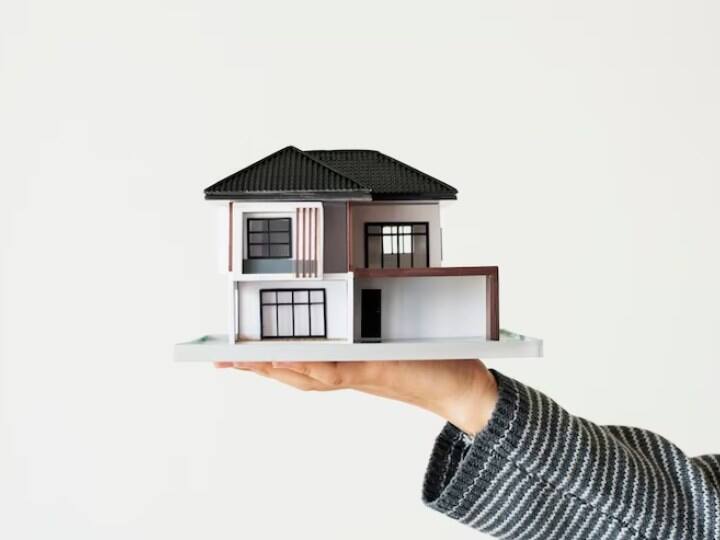 What is the right time to reduce the burden of home loan, know how to pay