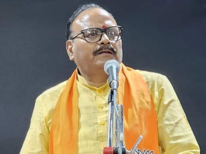 Bareilly a child Circumcision who went for tongue operation and Deputy CM Brajesh Pathak ordered investigation ANN UP News: जीभ का ऑपरेशन कराने गए बच्चे का कर दिया खतना, अस्पताल का लाइसेंस निलंबित