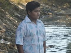 'भाई दिल से बुरा लगता है' वीडियो से फेमस हुए देवराज पटेल की एक्सीडेंट में मौत, ऐसे हुआ हादसा