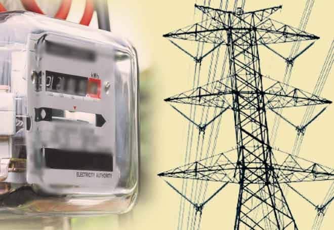 UP consumers will be able to make their own electricity bill by Trust Billing facility UP News: अब घर बैठे आप खुद बना सकेंगे बिजली का बिल, इस सुविधा की शुरुआत, जानें- क्या है प्रोसेस
