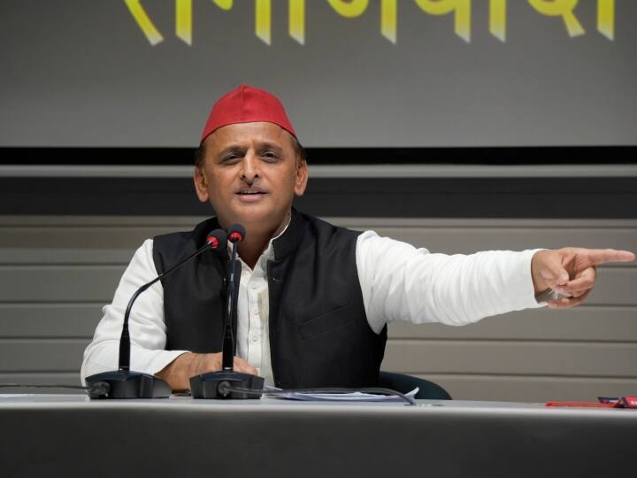 Lok Sabha Elections 2024: अखिलेश का PDA अलग... CPI का अलग? क्या मोदी के सामने कन्फ्यूज है विपक्ष, देखिए रिपोर्ट