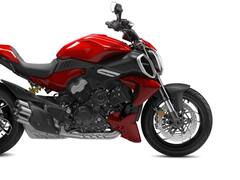 Upcoming Bikes: जुलाई में दस्तक देने वाली हैं ये जबरदस्त बाइक्स, देखें तस्वीरें