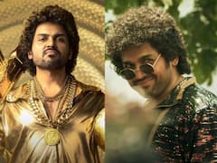 Japan Movie : முடிவடைந்தது நடிகர் கார்த்தியின் ஜப்பான் படப்பிடிப்பு - ரீலிஸ் எப்போது?