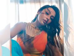 'কিছু বিকৃতি স্বচ্ছতা দেয়', মিমির সোশ্যাল পোস্টে কীসের ইঙ্গিত?