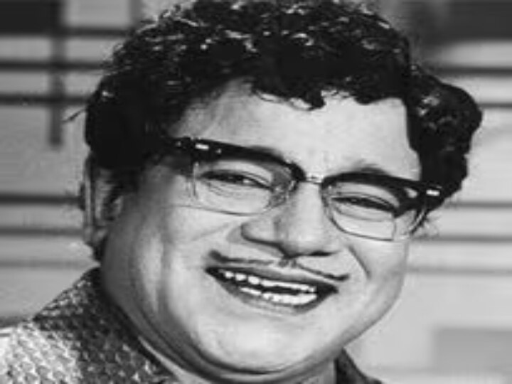 Kamalhassan about M.R. Radha : ”அதுவாடா உயிர் கொடுத்ததுன்னு கேப்பார்” : எம்.ஆர் ராதா பற்றி கமல்ஹாசன் பேசிய சுவாரஸ்யங்கள்..