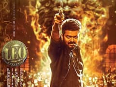 మాట తప్పిన విజయ్ దళపతి, నార్కోటిక్స్ నియంత్రణ చట్టం కింద కేసు నమోదు