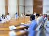 Manipur Violence: PM Modi Issues Orders To Ensure No Shortage Of Cooking Gas, Food At Relief Camps