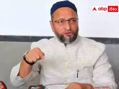 ఇక మా ఆట మాదే - మజ్లిస్ బలంగా ఉన్న అన్ని స్థానాల్లో పోటీ చేస్తామన్న అసదుద్దీన్ !