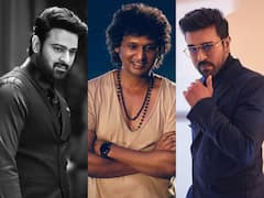 లోకేష్ కనగరాజ్‌తో ప్రభాస్, రామ్ చరణ్ మూవీ - ఇలా షాకిచ్చాడేంటీ?