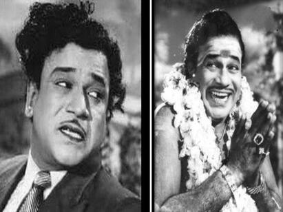 Kamalhassan shares some funniest expressions of Rationalist M.R.Radha Kamalhassan about M.R. Radha : ”அதுவாடா உயிர் கொடுத்ததுன்னு கேப்பார்” : எம்.ஆர் ராதா பற்றி கமல்ஹாசன் பேசிய சுவாரஸ்யங்கள்..