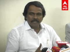 Mano Thangaraj on Modi : மோடி குறித்து கேள்வி.. மழுப்பிய மனோ தங்கராஜ்..