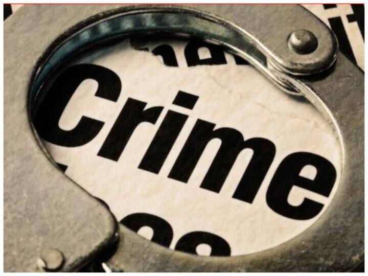 Haryana: अमेरिका जाकर अच्छे पैसा कमाने की चाहत में हुआ बड़ा नुकसान, दुबई से थाईलैंड तक लगाए चक्कर, जानिए क्या है पूरा मामला man loses rs 10 lakh trying to send his brother to america Haryana: अमेरिका जाकर अच्छे पैसा कमाने की चाहत में हुआ बड़ा नुकसान, दुबई से थाईलैंड तक लगाए चक्कर, जानिए क्या है पूरा मामला