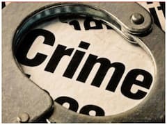 अमेरिका जाकर अच्छे पैसा कमाने की चाहत में हुआ बड़ा नुकसान, दुबई से थाईलैंड तक लगाए चक्कर, जानिए क्या है पूरा मामला