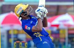 LKK Vs DD: புள்ளி பட்டியலில் முதலில் இருந்த திண்டுக்கல் அணியை அபராமாக வீழ்த்திய கோவை கிங்ஸ்!