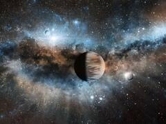 ये नेबुला क्या है? जानिए अंतरिक्ष में खूबसूरत तारे कैसे बनते हैं