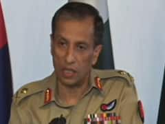 9 मई की हिंसा को लेकर पाकिस्तानी सेना ने अपने ही 18 अधिकारियों पर की कार्रवाई, 1 लेफ्टिनेंट जनरल समेत 3 का कोर्ट मार्शल