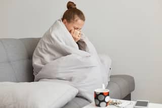 Health Tips : सावधान ! पावसाळ्यात बळावतील हे गंभीर आजार , वाचा सविस्तर