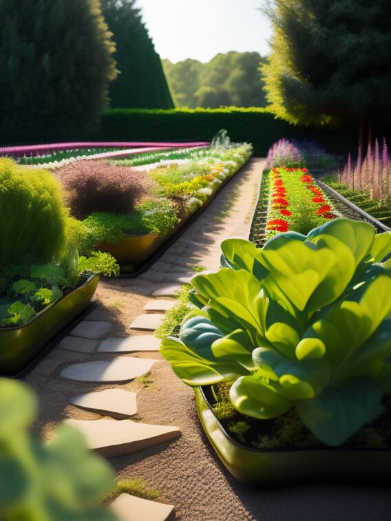 ये हैं वो खेती, जिसने की वो ही बन गया करोड़पति