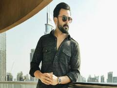 Prithviraj: படப்பிடிப்பின்போது காயம்; பிரபல நடிகர் பிரித்விராஜுக்கு காலில் இன்று அறுவை சிகிச்சை