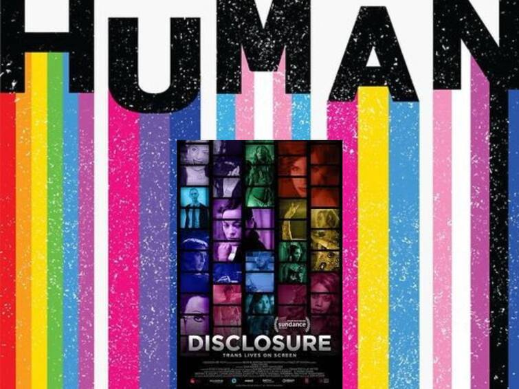 disclosure documentary movies that celebrate the stories of lgbtq community Pride Month: சினிமா பால்புதுமையினரை எப்படி சித்தரிக்கிறது... விளக்கும்  ‘டிஸ்க்ளோஸர்’ ஆவணப் படம்!